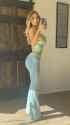 740full-mikayla-demaiter-3674633002