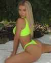 1080full-mikayla-demaiter-3110944346