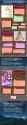 e4gdc6bvv4r