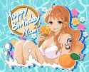 __nami_one_piece_drawn_by_magu_pink__eb1abff866a8b5a135916082606fd16f