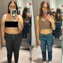 same-dressing-room-1-year-later-80-lbs-lighter-6-sizes-v0-zzh83qrk1rzb1