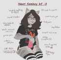 yutsi_catboi.5688911