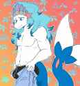 93bd3bed9a1817a0afcdbd6c71df5991