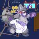1752145100.srbunny649_electronic_babysitter