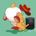 1752145701.srbunny649_jack