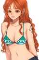 __nami_one_piece_drawn_by_norimaki_seidan0611__9de08d25cd3f9bc7329d0ac0bf0665cf