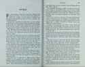 Screenshot_20250710-143739.Firefox