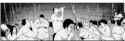 Screenshot_20250710-101017_Photos
