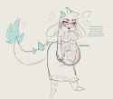 NympholingDraws-1103343-mann+ext