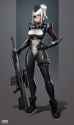 __valestina_original_drawn_by_dark_arts_kai__ee3773ad6fa2504a6353d8b5cbc8996b