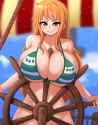 __nami_one_piece_drawn_by_the_only_shoe_2c83cc7633eae76d0818247b610