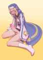 ea8e252f0ea56b14e15168fdffe48a58