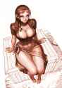 __nico_robin_one_piece_drawn_by_redteneri__2807f732ee2dad45bdb0e84ab2ba1bc2