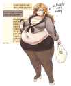 hungry_silence_by_bludkus_dk493xy