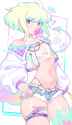 __lio_fotia_promare_drawn_by_oyasaiiis__0cd8fd3c002b4abdd09b9d336ce631a8