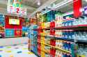 Best-Art-Explosion_Omega-Mart_Staff_WV-1755874244