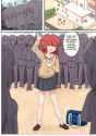 129074138_p4_master1200