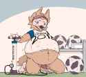 1532050255.spiderbox_zabivaka_football_pumping_inf__nsfw_