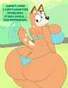 Fu6fLr8WYAARzSC_u18chan