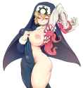 3007416 - Double Skullgirls SlugboxHF