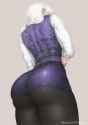 sample_8c897ae9849c8b395ad9c0d2ad381cdd