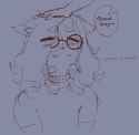 yutsi_catboi.5669938