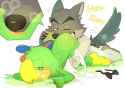 jose_mrwolf1751069732864064
