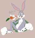 bugsGvIIJnAbkAA7HOD