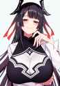 __nue_nue_no_onmyouji_drawn_by_kaoru_h8qm9__968c309c40a418bfa552ab9bc30e7c54