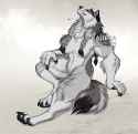 1751544113.kajte_img_0361