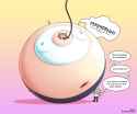 1725315138.incidental_commsumghyneco