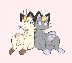 meowth1471137007193