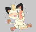 meowth1563329209716