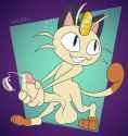 meowthctrct0394-02