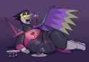 1659314941.cravingspam_feast