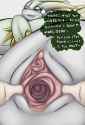 1722603721.whitekitachi_mother_nature_-_it_s_what_you_asked_for