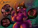bafkreih3i3kztvuj3bpcenm2nmzs73r6dlzdpbvg5vsc46tqajwglp7wje