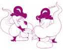 salan1981913c6b000222bae214b5b5deafe
