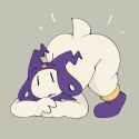 jack1751901171741801