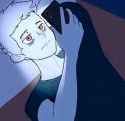 ihatemylifeihatemylifeihatemylife