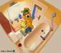 spit_dribf84fb6df2de3d57166d35a1da0d7ff1c