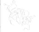 2E155E62-A844-43BD-A7A0-3125B1A61D98