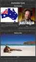 Australian pg2 CYOA