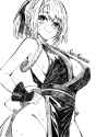 __shiranui_mai_and_suo_kazusa_fatal_fury_and_1_more_drawn_by_mothinus__cd2337c9599004e8c20cd1bb41a64d7d