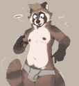 minedoo_raccoon_bulge