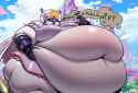 digimon__thetismon_by_vascaloid_dk4ga06-fullview