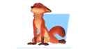 nickGvMHwJnXwAA5xte