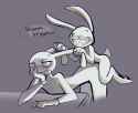 max_jax1731276230614327