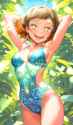 __susamaru_kimetsu_no_yaiba_drawn_by_yuki_nyge2252__711bdd74348ca7d7bf4c0aab597d080c