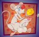 pinkychsrct859083903